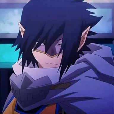 Profile image of 아마지키 타마키