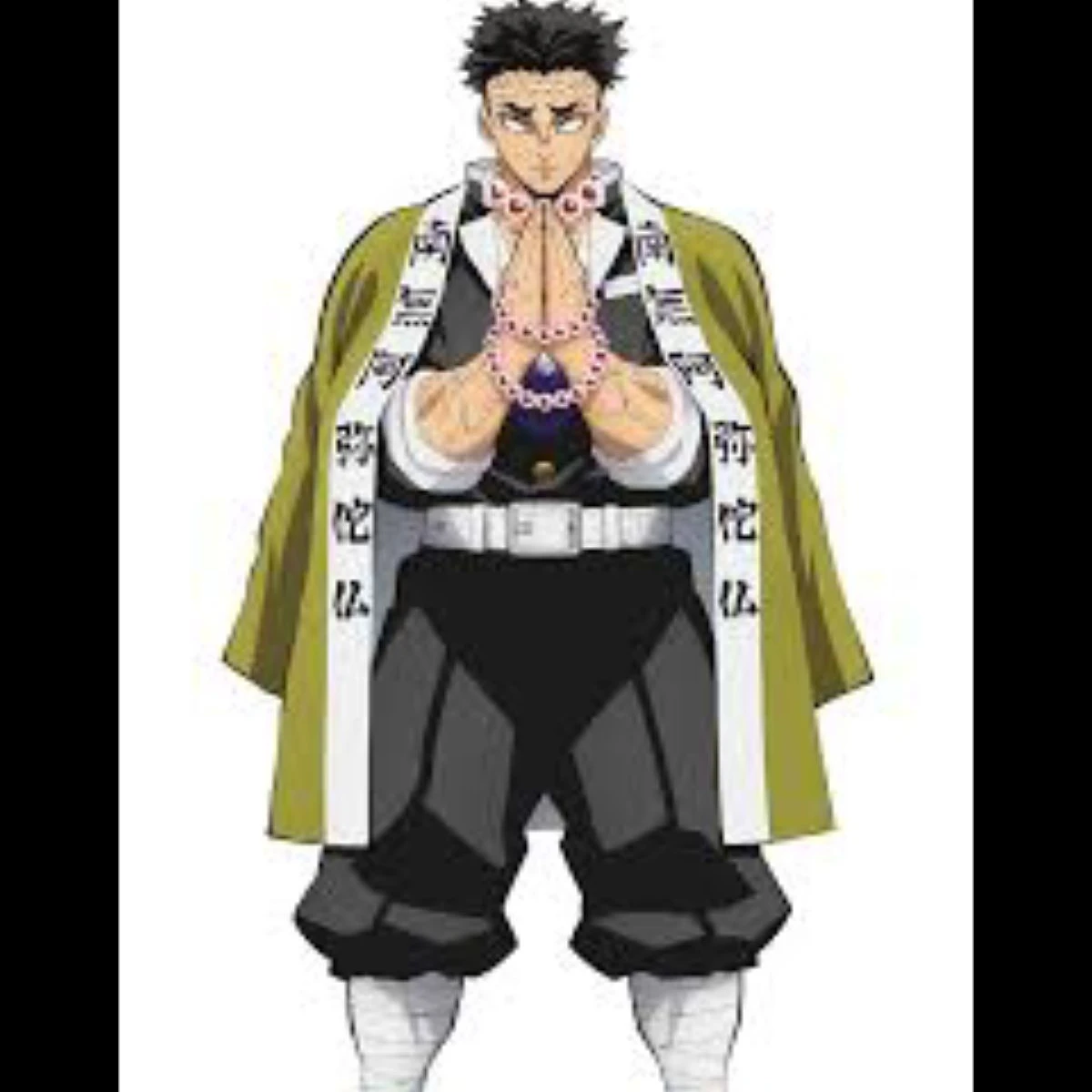 히메지마 교메이