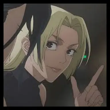 Profile image of 츠쿠모 유키