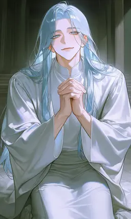 Profile image of トウマ