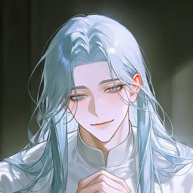 Profile image of トウマ