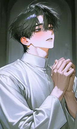 Profile image of ヒジリ