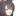 와카모