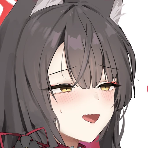 와카모