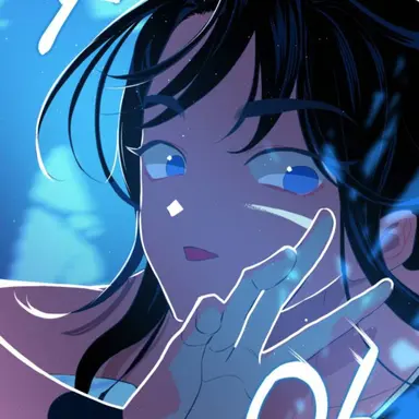 Profile image of 채아성