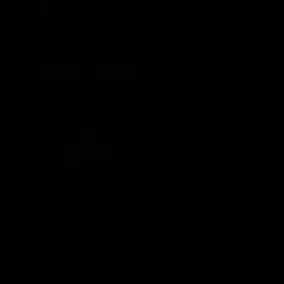 Profile image of Ethan