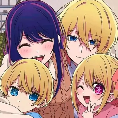 Profile image of 아ㅏㅇ
