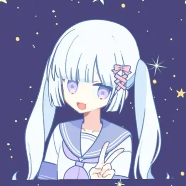 Profile image of 멜로우
