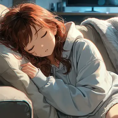 Profile image of Wren