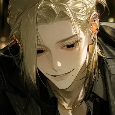 Profile image of 紫央