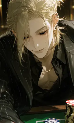 Profile image of 紫央