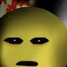 Profile image of ベルディ