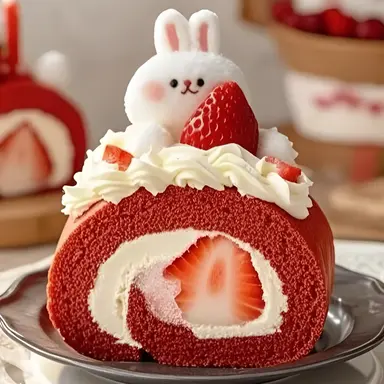 Profile image of 優作