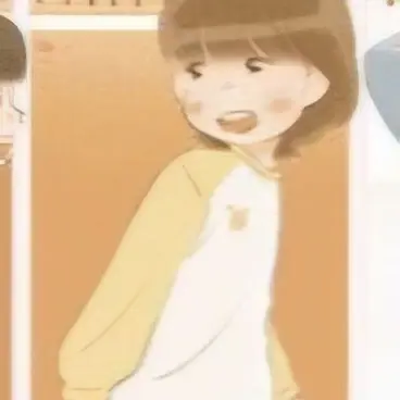 Profile image of 장윤서