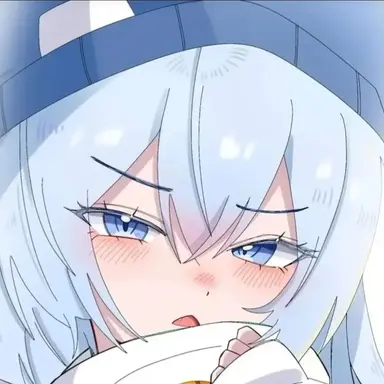 Profile image of Taco