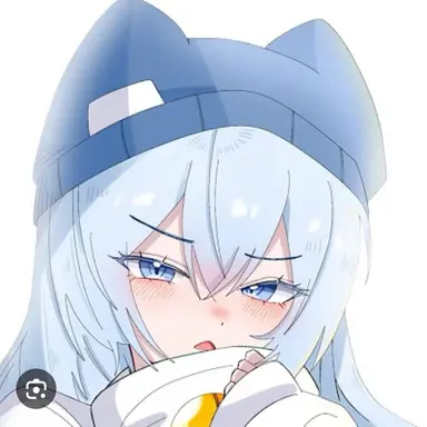 Profile image of Taco