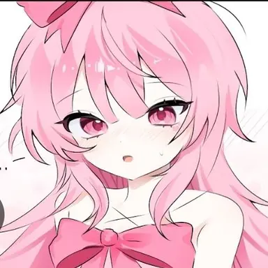 Profile image of Nezu
