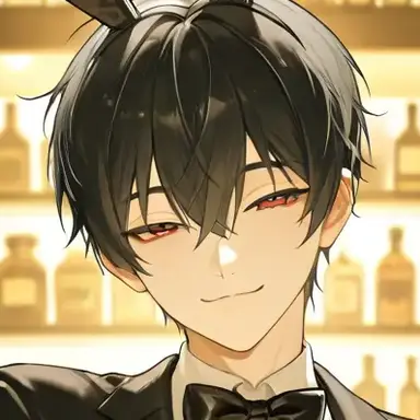 Profile image of ノア