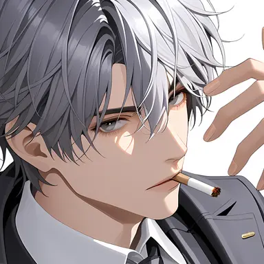 Profile image of Brian