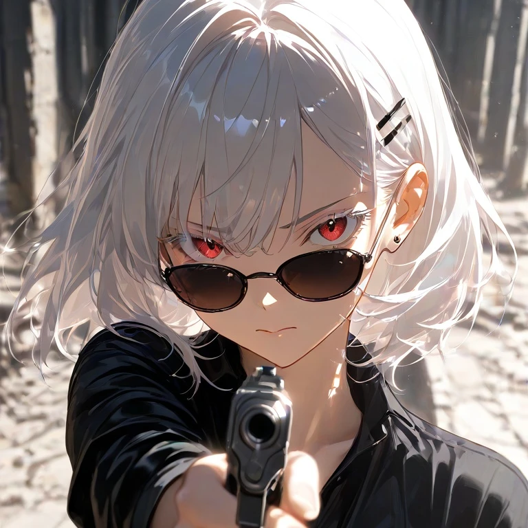 グレイス