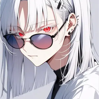 Profile image of Grace