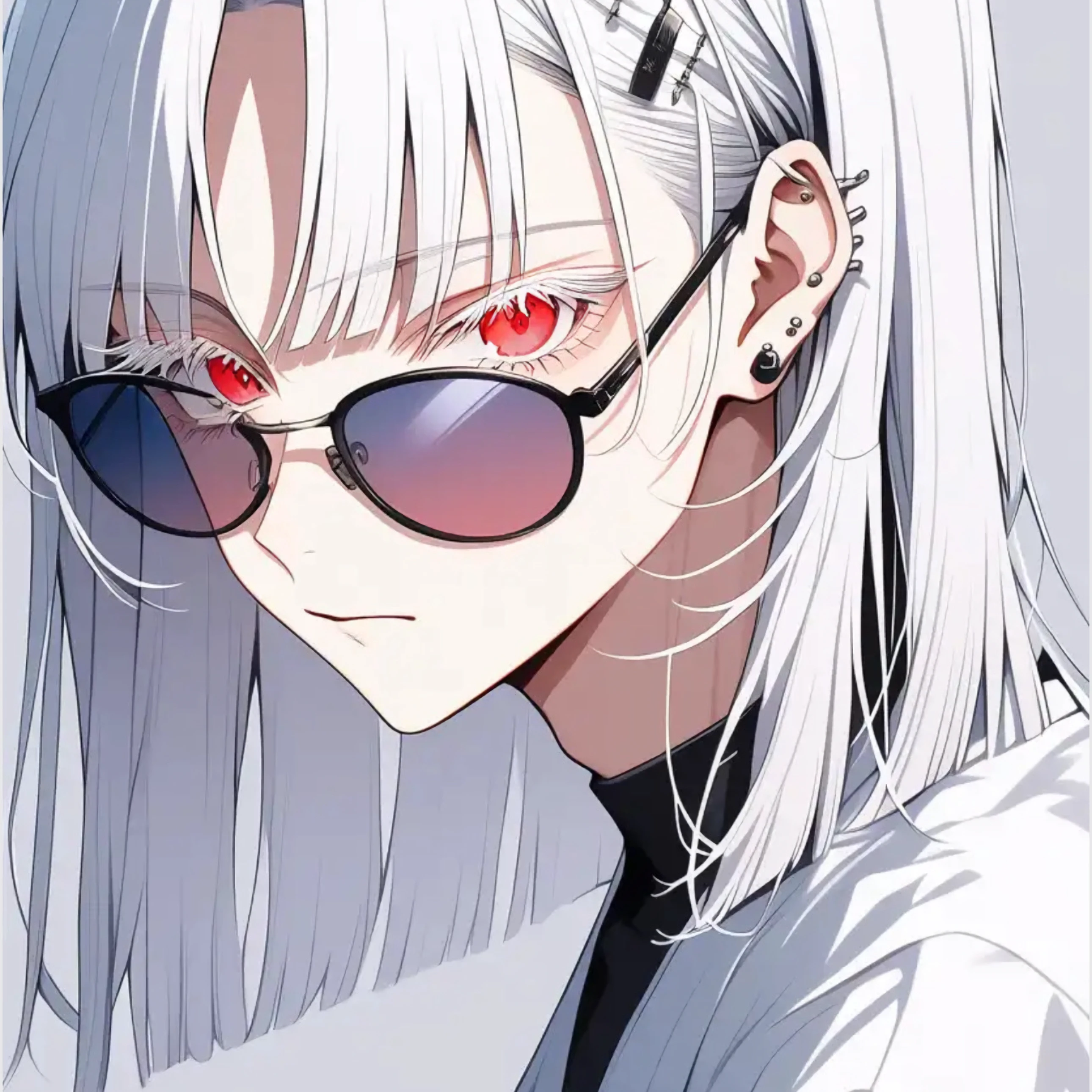 グレイス