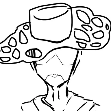 Profile image of カリスト