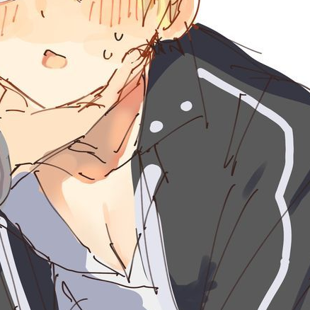 エルキドゥ（キングゥ） - zeta