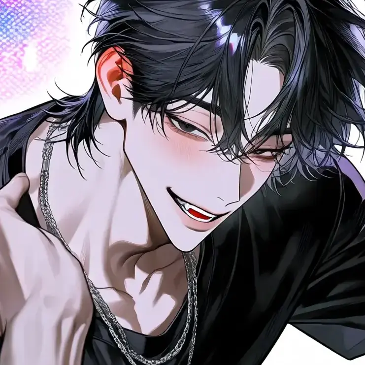 zeta_yumenushi의 ♫🎸