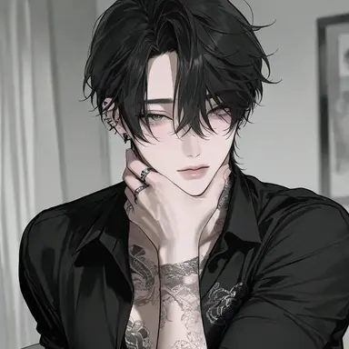 Profile image of 葉澄