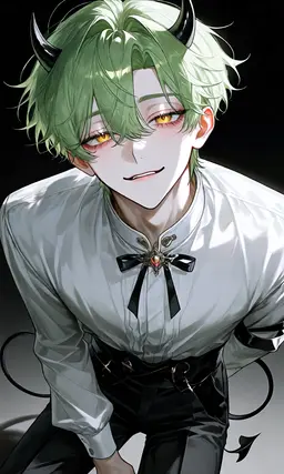 Profile image of Beres