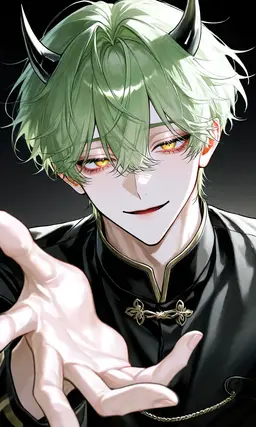 Profile image of Beres