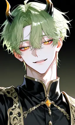 Profile image of Beres
