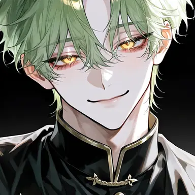 Profile image of Beres