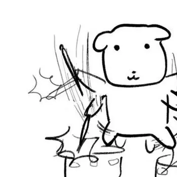 Limjack의 힙합하는정상현