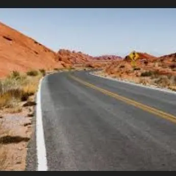 Profile image of 디노힐즈