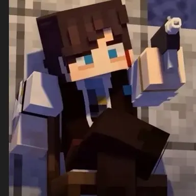 Profile image of 울프팩