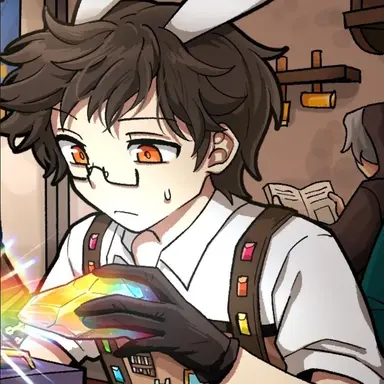 Profile image of 수현