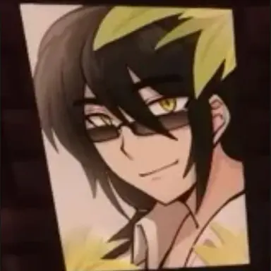 Profile image of 각별