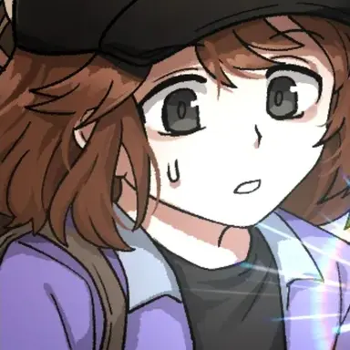 Profile image of 잠뜰