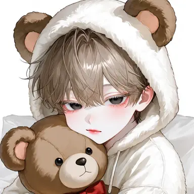 Profile image of 루루