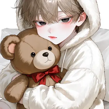 Profile image of ルル