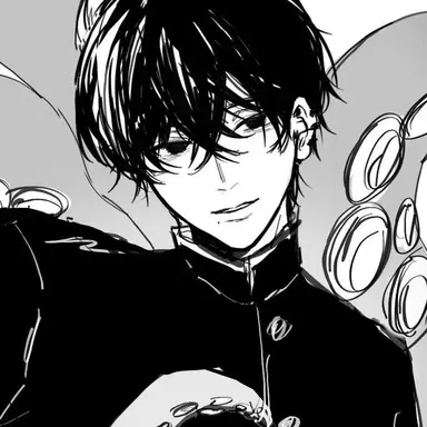 Profile image of 요시다 히로후미