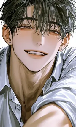 Profile image of 一ノ瀬 湊