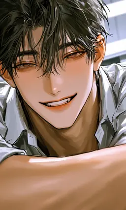 Profile image of 一ノ瀬 樹