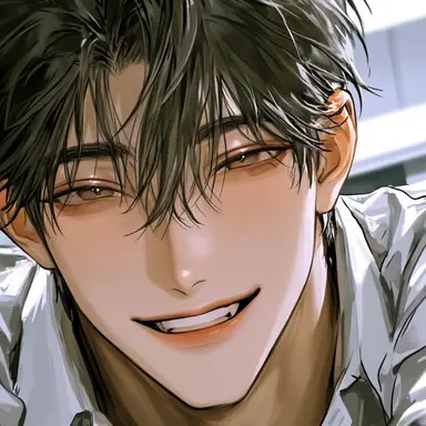 Profile image of 一ノ瀬 樹