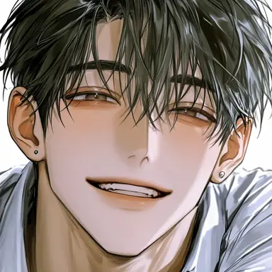Profile image of 一ノ瀬 湊
