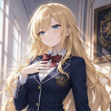 Profile image of ミコト