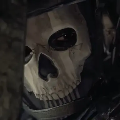 Profile image of Simon