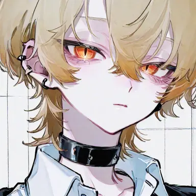 Profile image of 蕾生